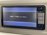 ミラトコット G SAIII 修復歴無し