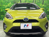 弊社では、全車『修復歴なし』のお車のみ取り扱っております。専任バイヤーによる厳選した仕入れの後、入庫後の車両チェックを行い、ネクステージが認定した高品質な中古車をご提供しております。