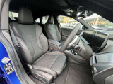 お忙しく実車確認できないお客様にも安心してご購入頂けるクオリティを目指しております 全国のBMW正規ディーラーで保証が受けられます