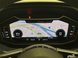A1スポーツバック 35 TFSI アドバンスド 修復歴無し
