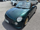 当店の在庫をご覧頂きありがとうございます。軽自動車〜1BOXカーまで4WD車を中心に常時50台以上の中古車を取り扱っております。豊富な在庫の中からお客様にピッタリの1台をお選び下さい!
