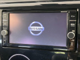 デイズ ハイウェイスターX 