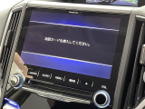 XV 2.0 アドバンス 4WD 4WD 修復歴無し