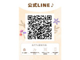 RAV4 2.0 G 4WD ACC+BSM+LKA/シートヒータ&ベンチレータ