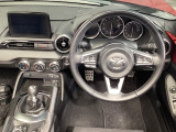 ロードスター 1.5 RS 