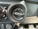 ★お客様の立場、お客様の目線で、時間をかけ対応させて頂きます。お車に関するご相談、何でもお申し付け下さい★Brat盛岡LINE@はじめました!!ともだち検索から→LINE@ID:【@pbx1385y】で検索して下さい!