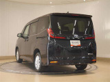 ノア  1.8 ハイブリッド Z E-Four 4WD