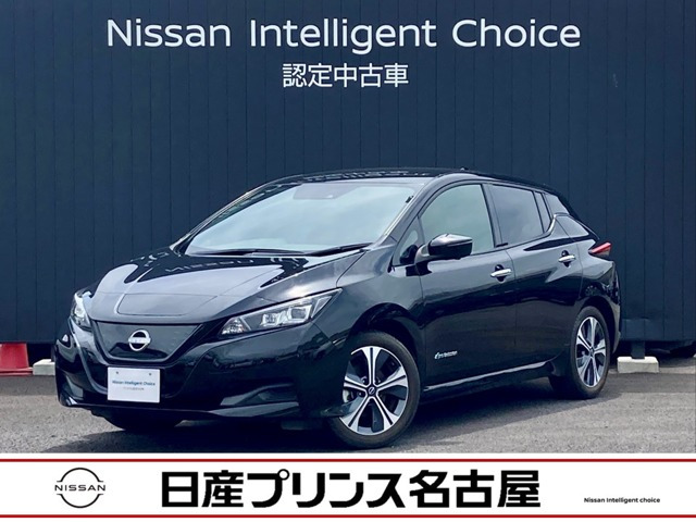 リーフ  X Vセレクション