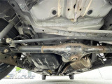 気になる車はすぐにお問い合わせください!画面右側の0066から始まる無料ダイヤルからお問い合わせ下さい!専門スタッフがお車のご質問にお答えいたします!
