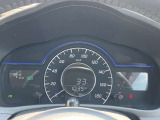 ノート 1.2 e-POWER メダリスト 