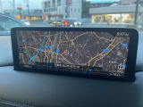 CX-5 2.2 XD ブラックトーンエディション 