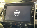 セレナ 1.2 e-POWER XV 