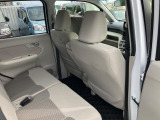 店内の入り口からお手洗いまで全てバリアフリーのため、車椅子をお使いのお客様や足が不自由なお客様もご安心してご来店いただけます。