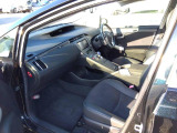 プリウスPHV 1.8 G 