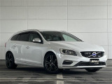 ボルボ V60