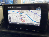 フリード 1.5 e:HEV エアー 4WD 4WD 修復歴無し