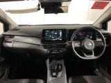ノート 1.2 X 
