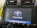 プリウス 1.8 S ツーリングセレクション 