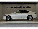 GS 300h I パッケージ 