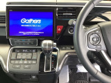ステップワゴン 1.5 スパーダ クールスピリット ホンダ センシング 