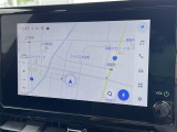 カローラスポーツ 1.8 ハイブリッド G Z 修復歴無し