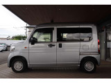 全車保証付販売(一部例外も御座います)ですので安心ください。最長5年間の保証が可能です。