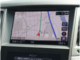 ローンプランも生活に合わせた様々なプランをご用意しております。お客様に最適のプランをご案内させていただきます。また、ローンお取扱いも提携会社全6社!ローンでお困りのお客様もぜひご相談ください!