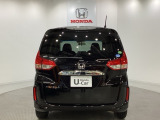 フリード+ 1.5 G ホンダセンシング 4WD 