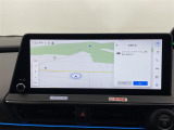 プリウス 2.0 Z サンルーフ 修復歴無し