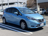 ノート 1.2 X DIG-S 