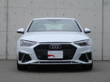 A4 35 TDI Sライン 