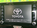ヤリスクロス 1.5 ハイブリッド Z 