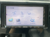 ☆内外装クリーニング☆車の隅々まで徹底的にクリーニングを行っておりますので内外装ともに綺麗な状態でご納車いたします!