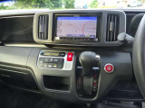 各種自動車ローンもお取り扱いしております!スピード審査可能!ご相談ください!
