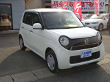 中古車の買取・下取OK、ぜひご相談ください!