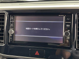 デイズルークス ハイウェイスター Gターボ 修復歴無し