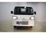 アクティトラック SDX 4WD