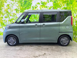 ルークス X 