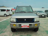 この度は当社の車両をご覧いただきまして、ありがとうございます!当社HPから掲載車以外のお車もご覧頂けます→「出雲リペヤー」とご検索下さい!!