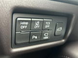 CX-8 2.2 XD Lパッケージ 4WD 4WD 本革シート