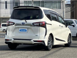 シエンタ ハイブリッド 1.5 G クエロ 