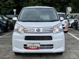 ムーヴ L SAIII 
