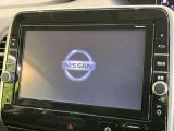 セレナ 2.0 ハイウェイスター Vセレクション 