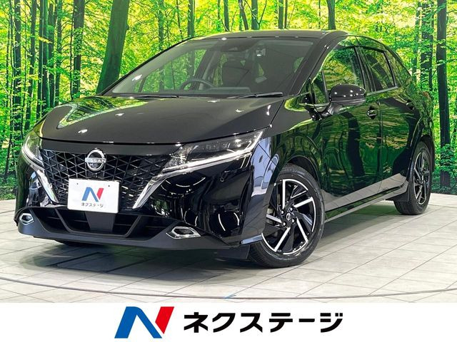 ノート 1.2 X 