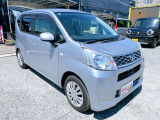 当社の在庫車はホームページからご覧ください→https://keicars.net/