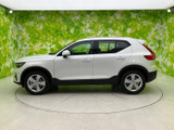 XC40 プラス B3 