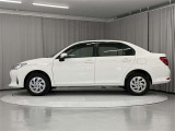 カローラアクシオ 1.5 EX 4WD 