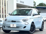 500e アイコン 