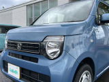 みなさまのお車選びのお手伝いをさせてください!スタッフ一同心よりご来店、お問い合わせをお待ちしております!
