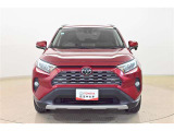 RAV4  2.0 G 4WD